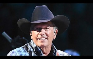 The Real Reason George Strait Isn't a Grand Ole Opry Member