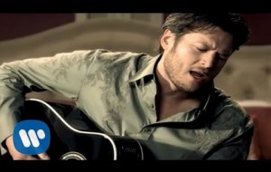 Blake Shelton - Home (Official Music Video)