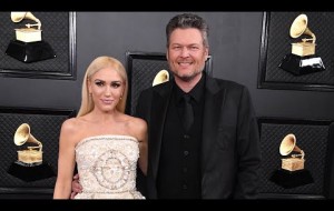 Blake Shelton Slammed For 'Minimum Wage' Song