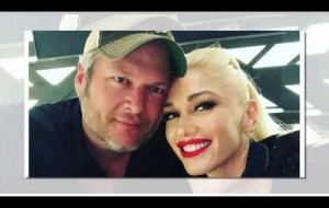 Blake Shelton Cancels Wedding With Gwen When Her Health Outcome Problem - Is She Pregnant?