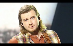 What Morgan Wallen Said + How It Cost Him - 5 Burning Questions