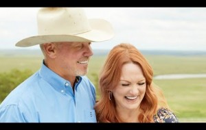 Ree Drummond’s Husband’s Condition Is Much Worse Than Reported