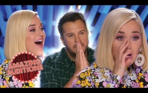 BEST Auditions From American Idol 2021 - Week 4 