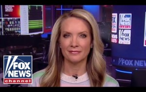 Dana Perino breaks down Fox News poll on Biden's job performance