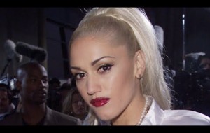 Gwen Stefani's Style Transformation Is Causing A Stir