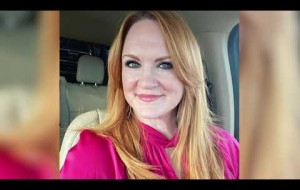 Ree Drummond's Weight Loss Transformation Is Stunning