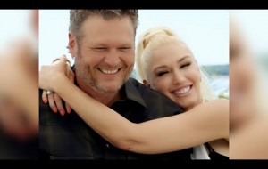 Did Blake Shelton And Gwen Stefani Secretly Get Married?