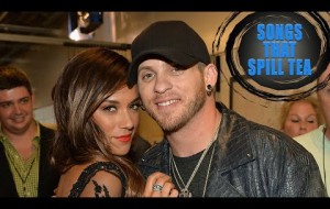 Brantley Gilbert + Jana Kramer Were Once Hot and Heavy — What Happened?