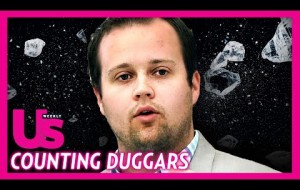 Josh Duggar Plea Deal Update & Jill Dillard Duggar Honors River Bliss Dillard