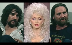 Country Music's Most SHOCKING Moments Vol. 2