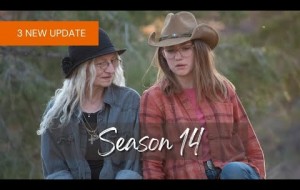 Alaskan Bush People Latest Update 2022.